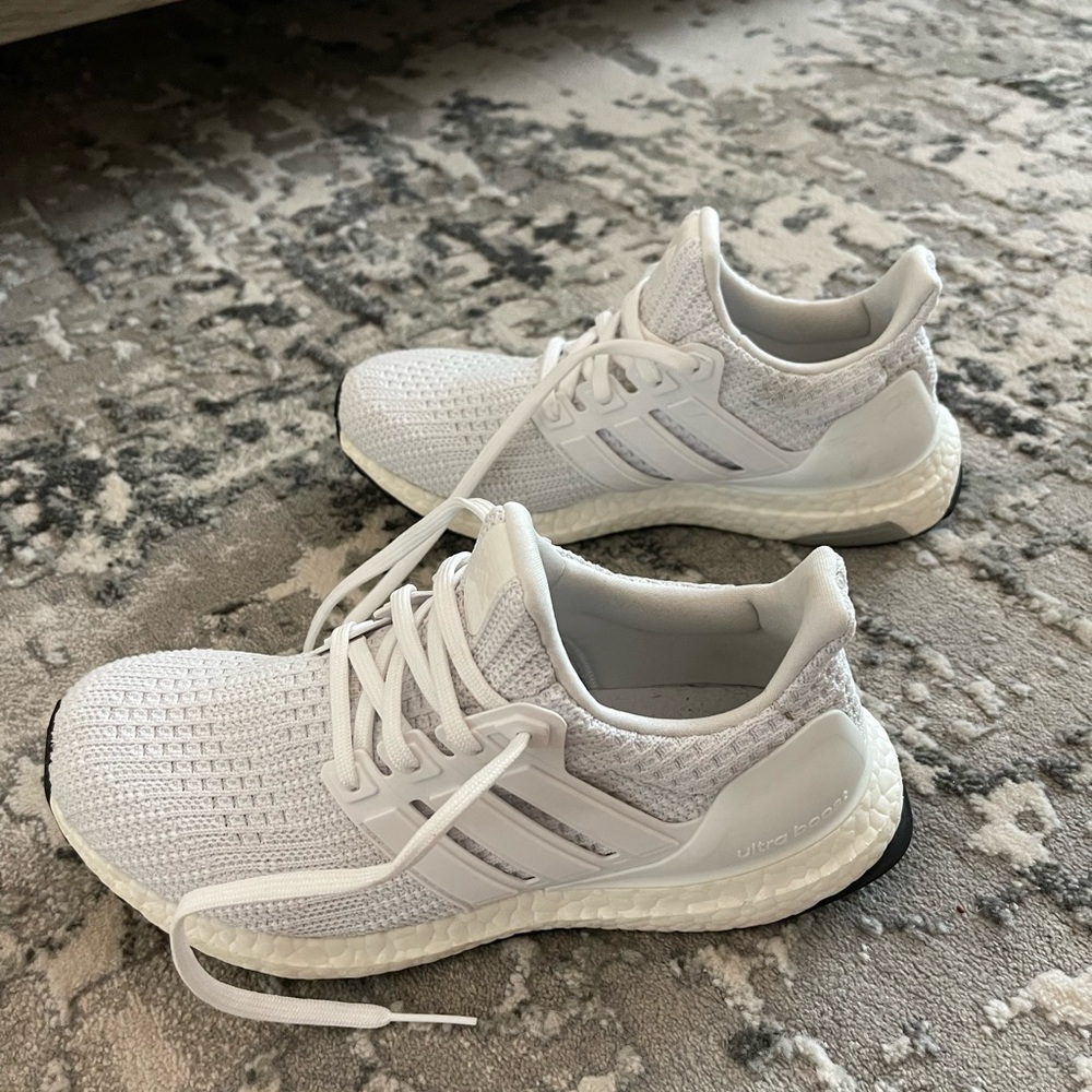 Women’s Adidas Ultra Boost